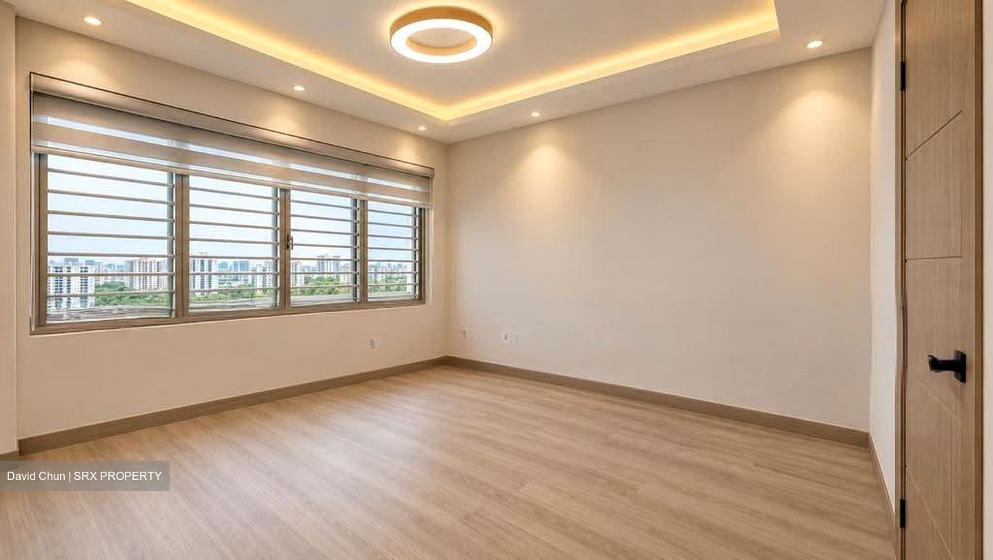 Blk 813 Jurong West Street 81 (Jurong West), HDB 5 Rooms #618855071